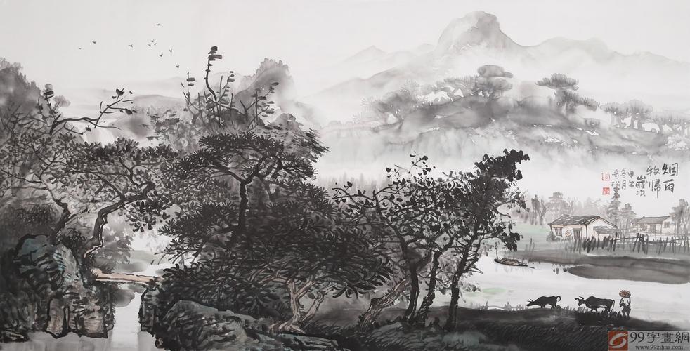 金陵乡茶油